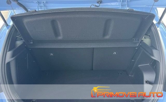 HYUNDAI i20 usata, con Controllo trazione