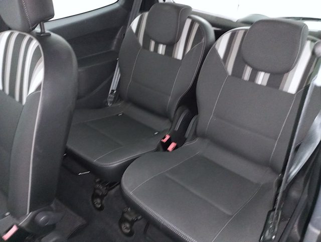 RENAULT Twingo usata, con Kit antipanne