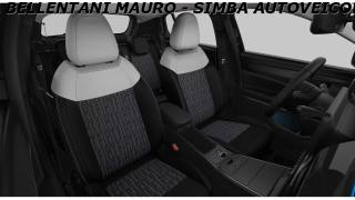 FIAT 600 usata, con Autoradio