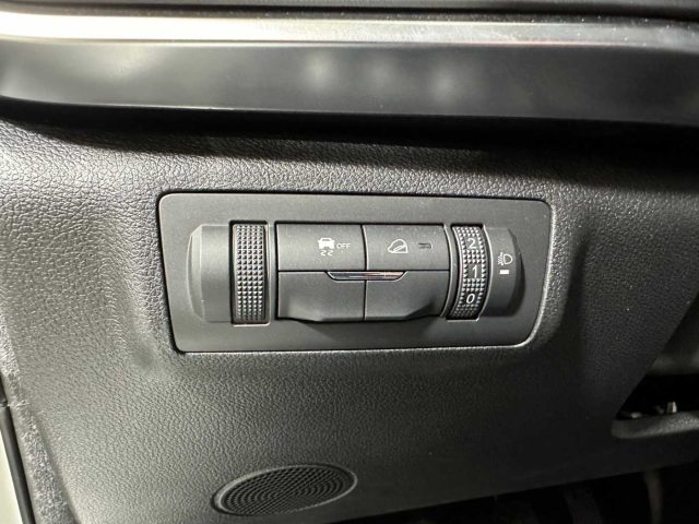 DR MOTOR DR 5.0 usata 28