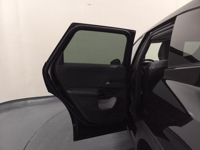 CITROEN C5 Aircross usata, con Sedile posteriore sdoppiato