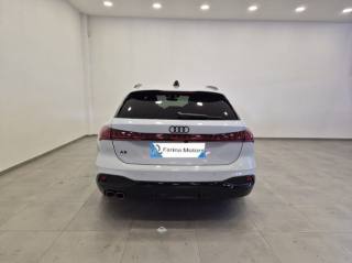 AUDI A5 usata 51