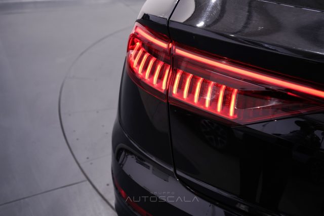 AUDI Q8 usata 44