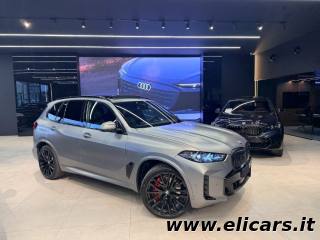 BMW X5 usata, con Airbag Passeggero