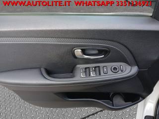 KIA Carens usata, con Cruise Control