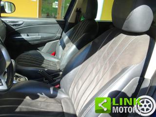 LANCIA Delta usata, con Chiusura centralizzata