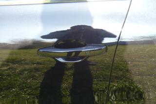 RENAULT Clio usata, con Sound system