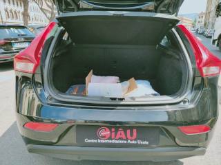 VOLVO V40 usata, con Bluetooth