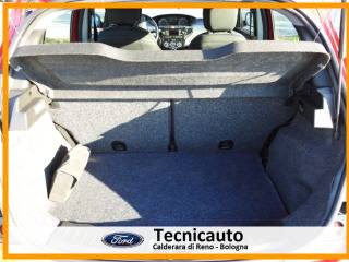 LANCIA Ypsilon usata, con USB