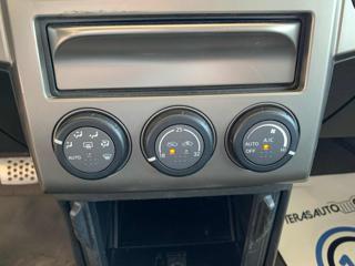 NISSAN X-Trail usata, con Bracciolo