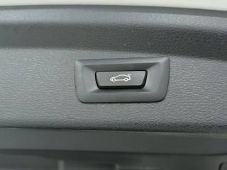 BMW X2 usata, con Telecamera per parcheggio assistito