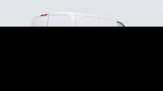 TOYOTA Proace usata, con Chiusura centralizzata