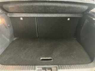 RENAULT Captur usata 26