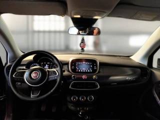 FIAT 500X usata, con Autoradio