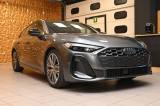 AUDI A5 usata 71