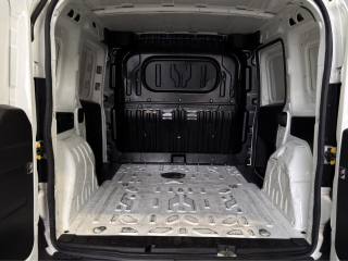 FIAT Doblo usata 14
