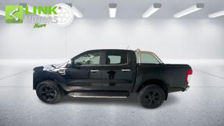 FORD Ranger usata, con Airbag laterali