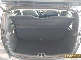 LANCIA Ypsilon usata 21