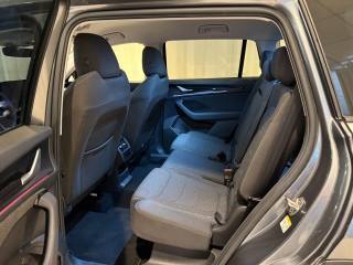 SKODA Kodiaq usata, con Alzacristalli elettrici