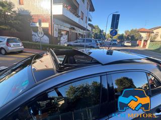 MERCEDES-BENZ A 35 AMG usata, con Airbag Passeggero