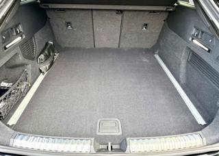 AUDI A6 usata, con Boardcomputer