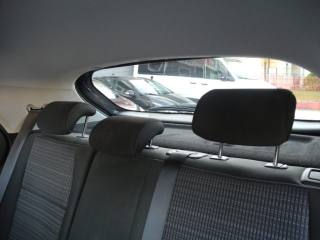 KIA Stonic usata 51