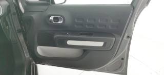 CITROEN C3 usata 51