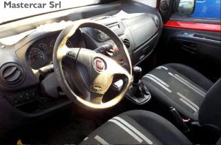 FIAT Fiorino usata, con Airbag Passeggero