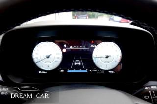 HYUNDAI i20 usata, con Immobilizzatore elettronico