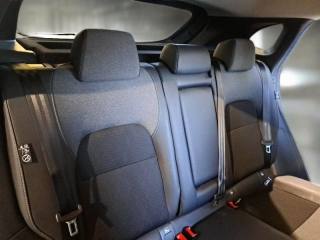 NISSAN Qashqai usata, con ESP