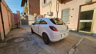 OPEL Corsa usata, con Airbag Passeggero