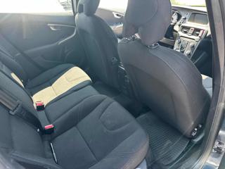 VOLVO V40 usata 22