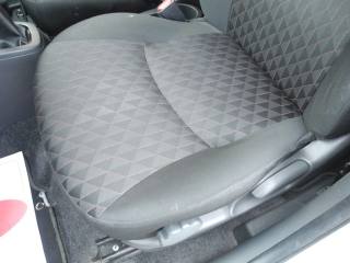 MITSUBISHI Space Star usata 34