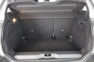CITROEN C3 Aircross usata 5