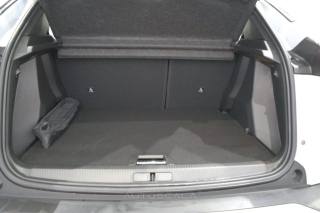 PEUGEOT 2008 usata 33