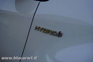 TOYOTA Yaris usata, con Adaptive Cruise Control