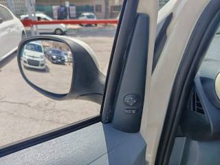 FORD Ka+ usata, con Climatizzatore