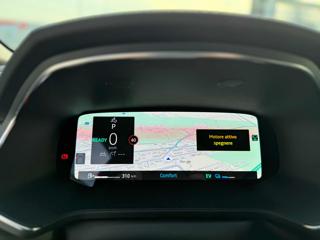 RENAULT Captur usata, con Chiusura centralizzata