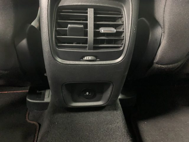 FORD Kuga usata, con Controllo vocale