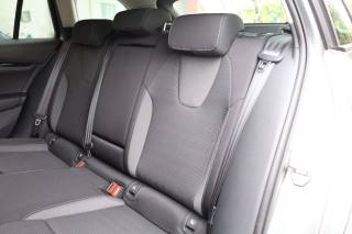 SKODA Octavia usata 107