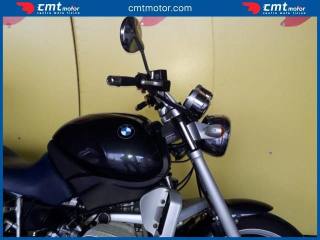 BMW R 850 R usata 8