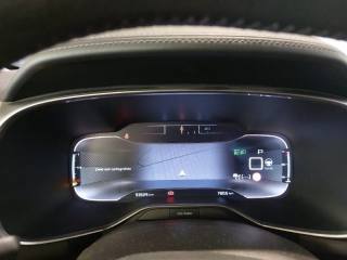 CITROEN C5 Aircross usata, con Cerchi in lega