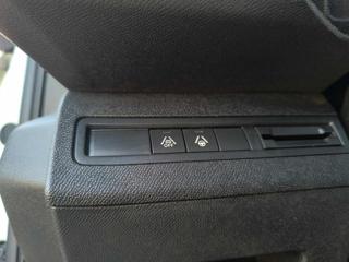 PEUGEOT 3008 usata, con Sedile posteriore sdoppiato