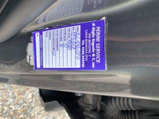 VOLKSWAGEN Tiguan usata, con Bracciolo