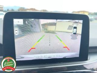 FORD Kuga usata, con Autoradio