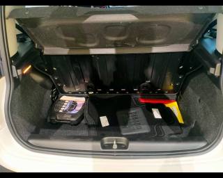FIAT New Panda usata 16