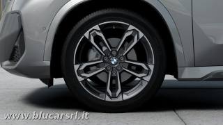 BMW X1 usata 42