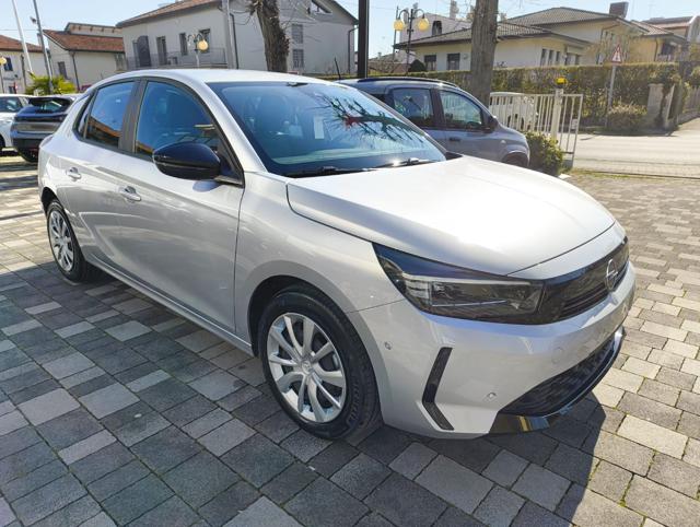 OPEL Corsa usata, con Airbag