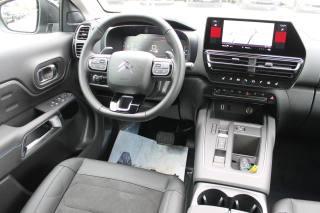 CITROEN C5 Aircross usata, con Chiusura centralizzata