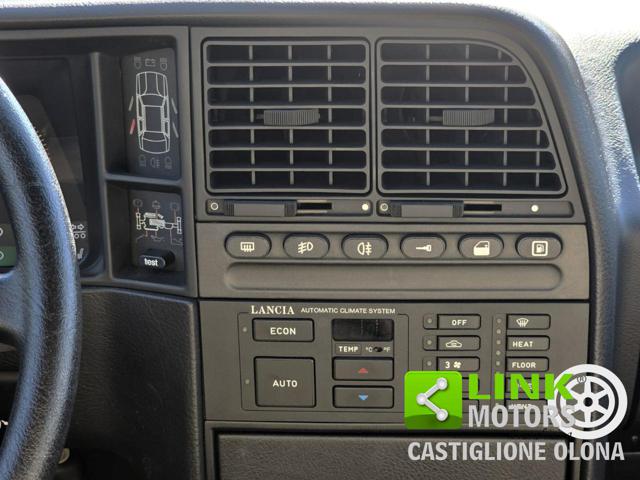 LANCIA Thema usata 21